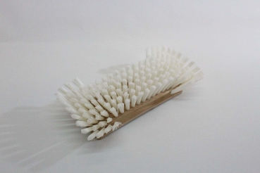 Fassbürste / Nylon